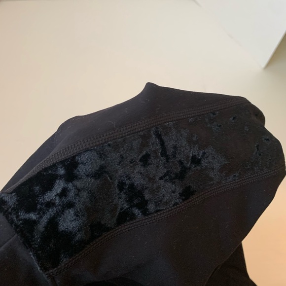 Women’s NWT FLX Top 3X - Picture 2 of 8